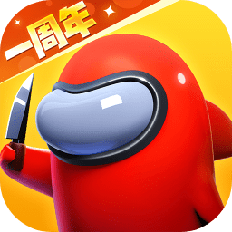 愤怒的小鸟里约大冒险最新版(Angry Birds) v2.6.13 安卓版3