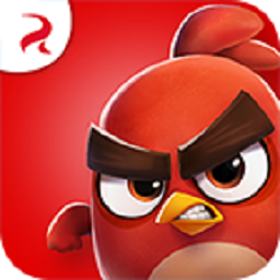 会说话的汤姆猫4游戏(Talking Tom Cat 4)