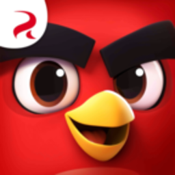 愤怒的小鸟新冒险2025最新版(Angry Birds Journey)