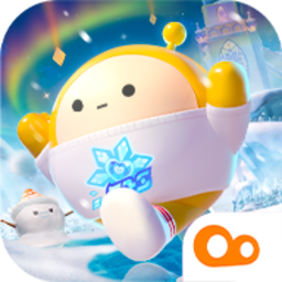 愤怒的小鸟里约大冒险最新版(Angry Birds) v2.6.13 安卓版2