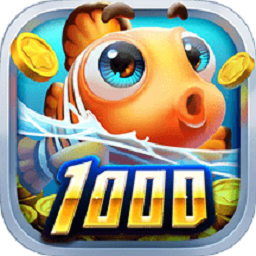 捣蛋猪高清版(Bad Piggies HD)