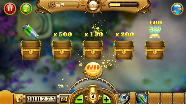 愤怒的小鸟里约大冒险最新版(Angry Birds) v2.6.13 安卓版0